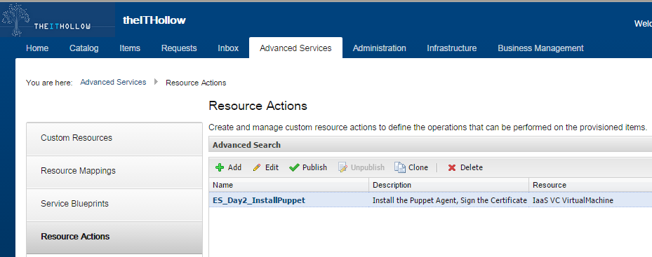 Day2Convert-Action2-Step4