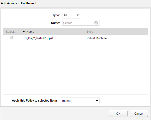 Day2Convert-Action2-Step6