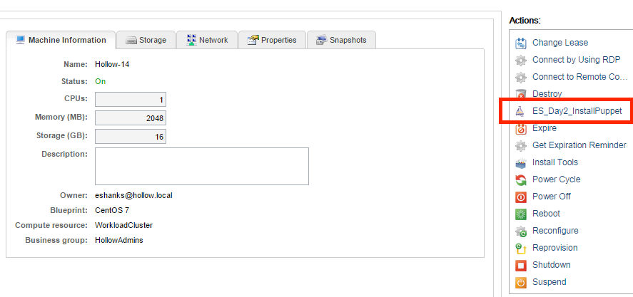 Day2Convert-Action2-Step7