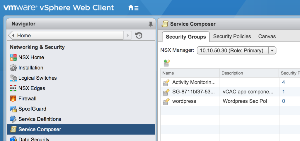 vRA-NSX-Firewall1