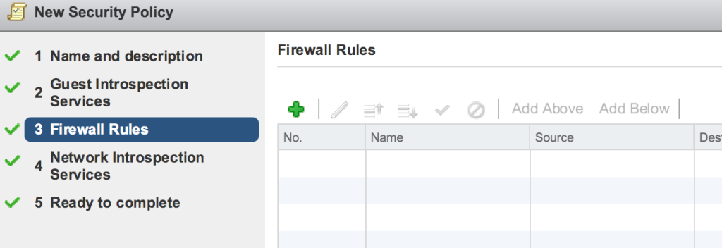 vRA-NSX-Firewall10