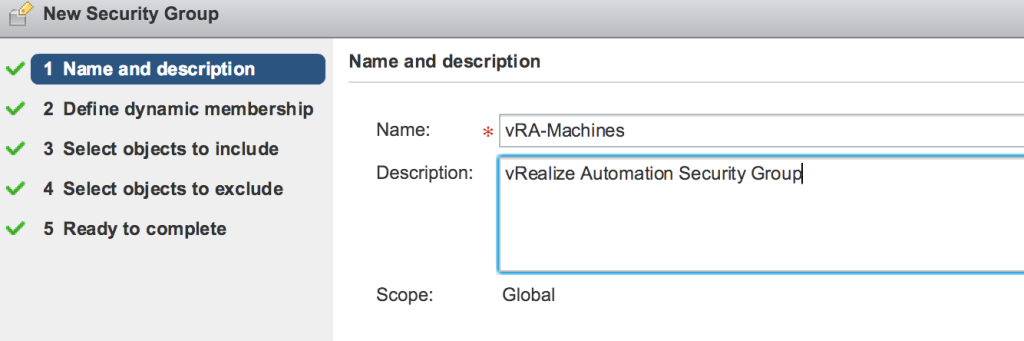 vRA-NSX-Firewall2