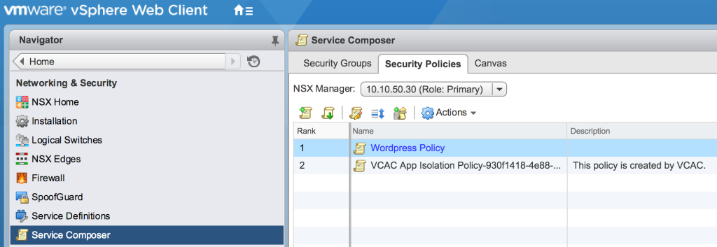 vRA-NSX-Firewall7