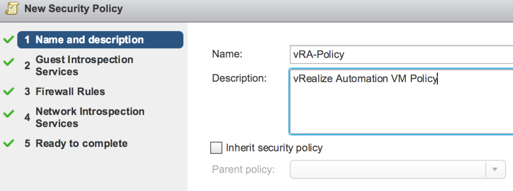 vRA-NSX-Firewall8