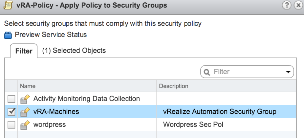 vRA-NSX-FirewallAssignPolicy