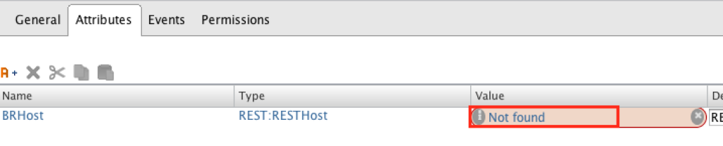 Veeam-SetRESTConfigItem2