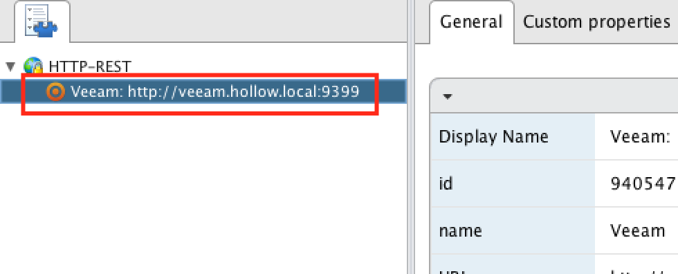 Veeam-SetRESTConfigItem3