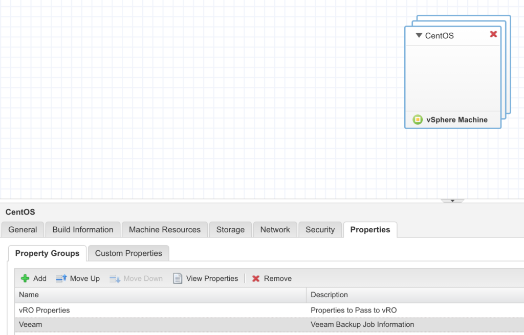 vra7-veeam-designcanvas