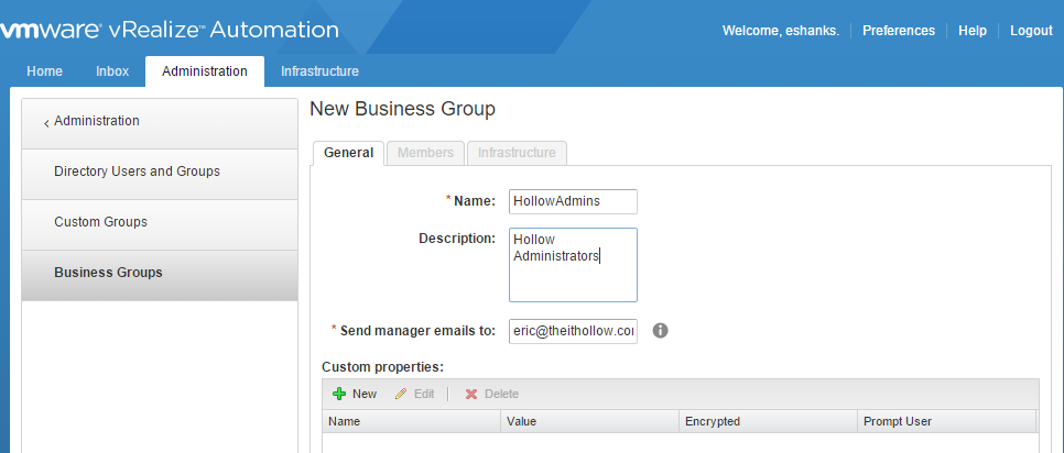 vra7-BusinessGroup1