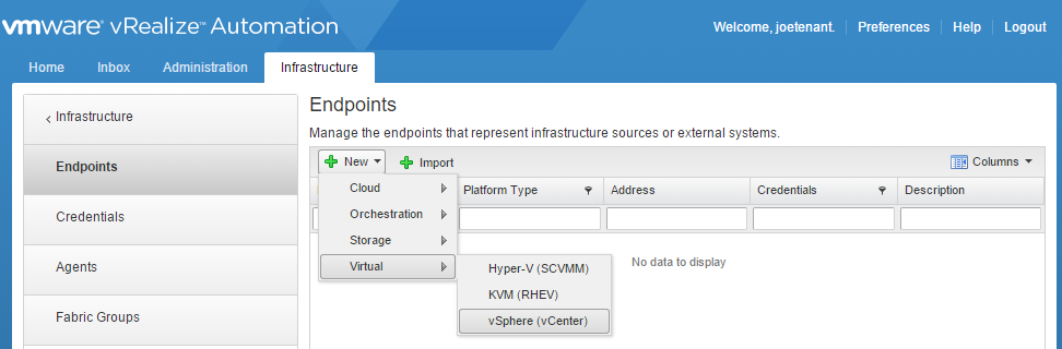 vra7-endpoints2