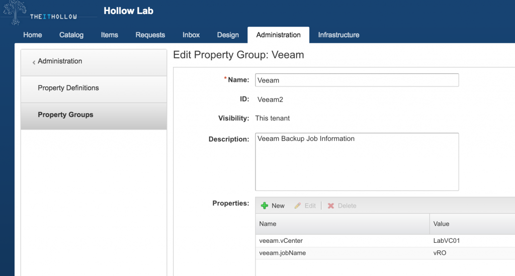 vra7-propertygroup-veeam