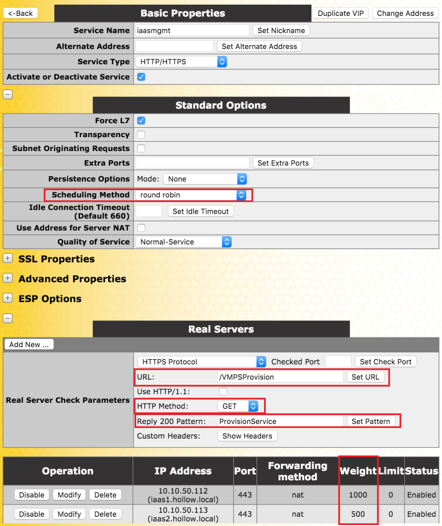 Screen Shot 2016-01-14 at 3.46.54 PM