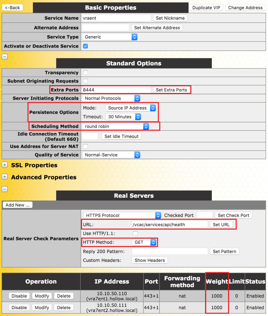 Screen Shot 2016-01-14 at 3.49.21 PM