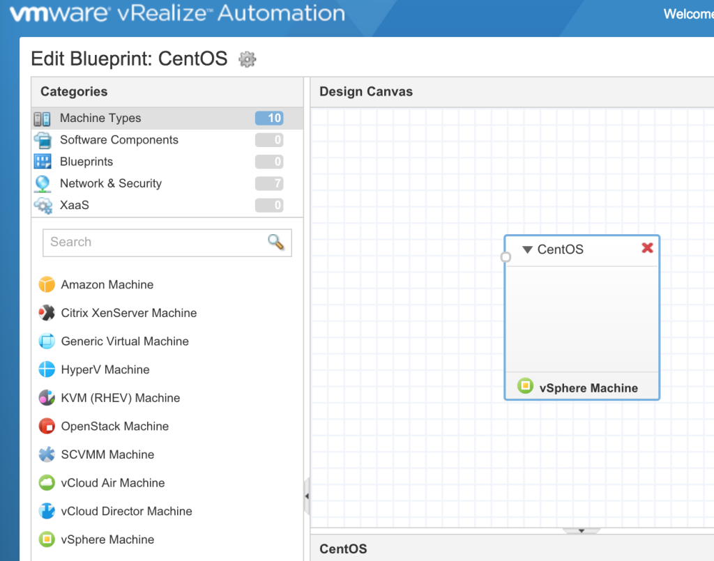 vra7-CustomProperties1