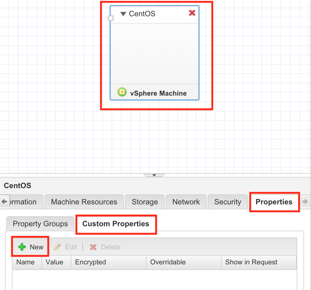 vra7-CustomProperties2