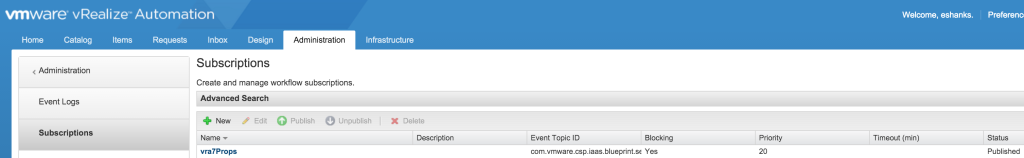 vra7-SubscriptionEvents1