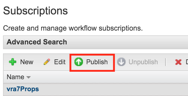 vra7-SubscriptionEvents10