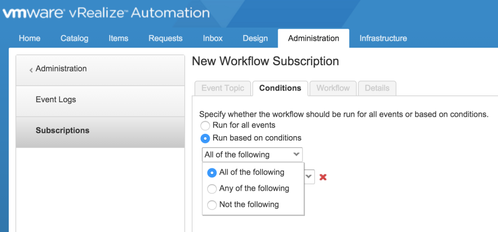 vra7-SubscriptionEvents2-1