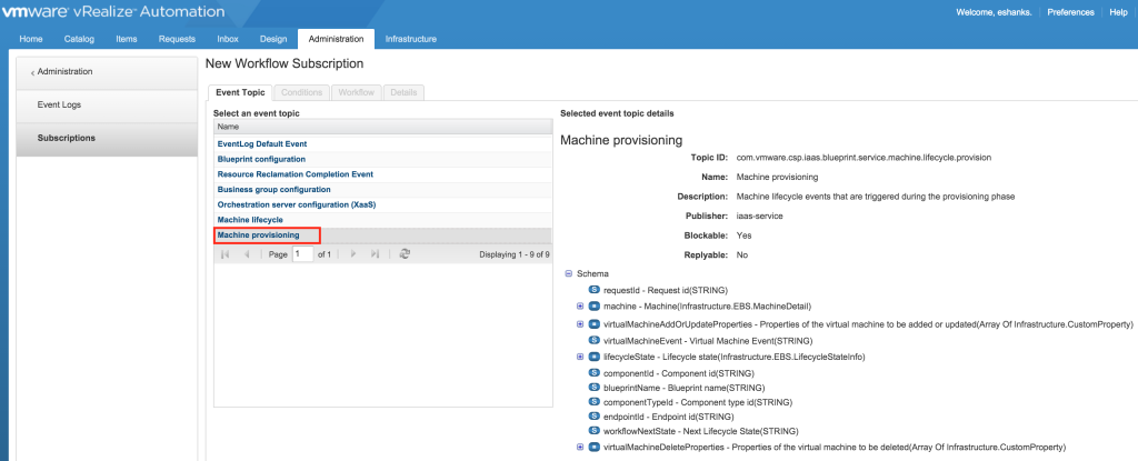 vra7-SubscriptionEvents2