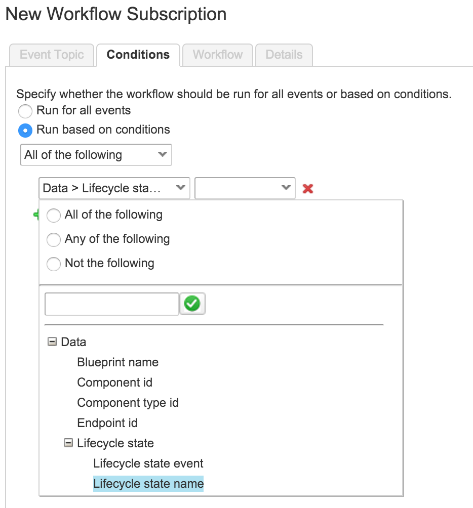 vra7-SubscriptionEvents3
