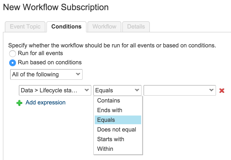 vra7-SubscriptionEvents4