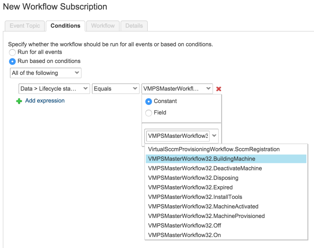 vra7-SubscriptionEvents5