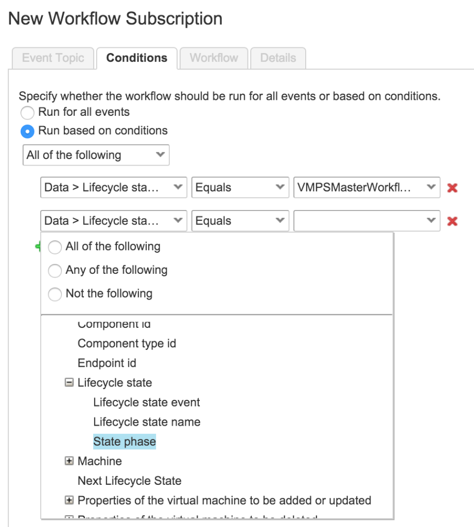 vra7-SubscriptionEvents6