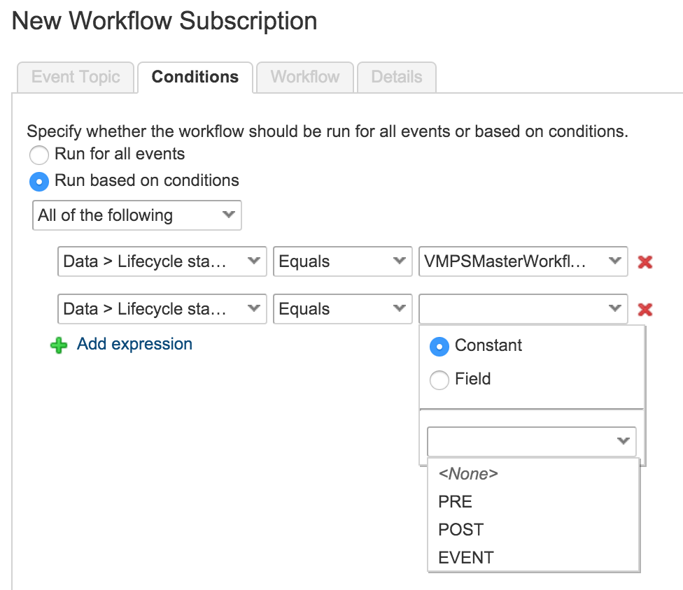 vra7-SubscriptionEvents7