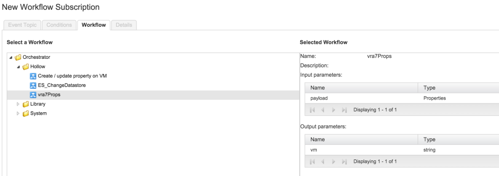 vra7-SubscriptionEvents8