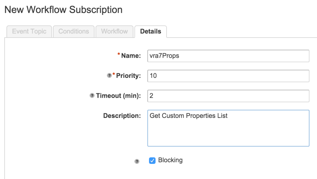 vra7-SubscriptionEvents9