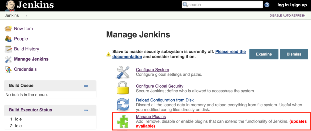 Jenkins-Install5