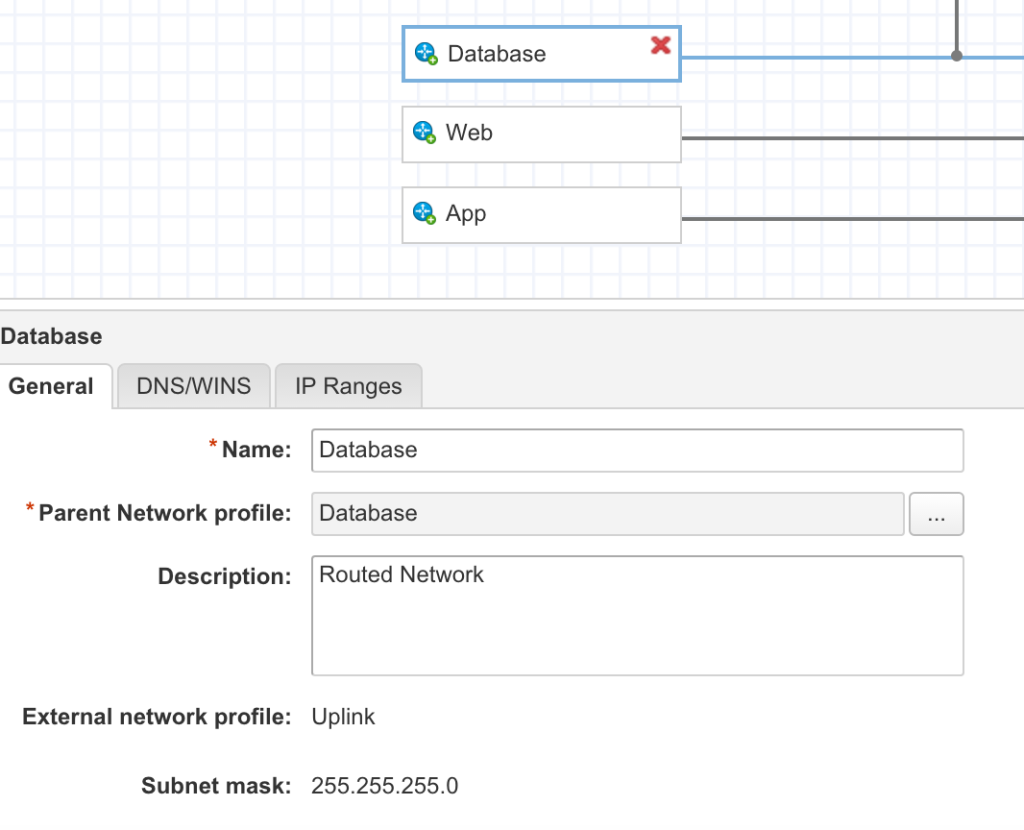 NSX-vRA7-network1