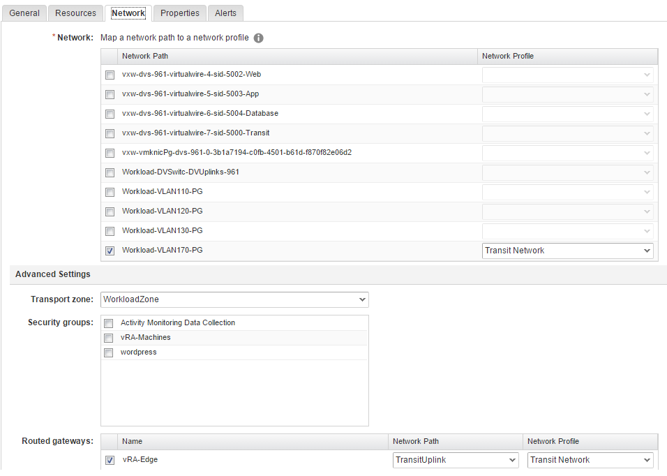 vRA7-NSX-reservation1