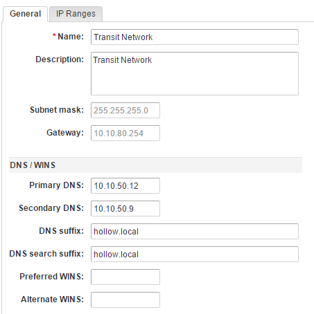 vRA7-NSX-transit-netprof1