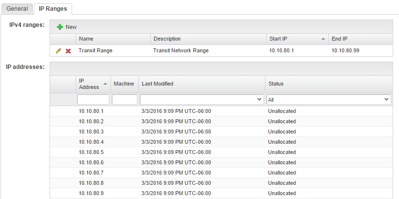 vRA7-NSX-transit-netprof2