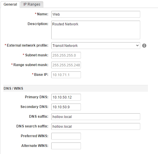 vRA7-NSX-web-routed1