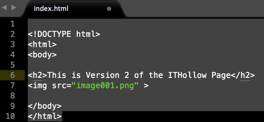 Jenkins-vRA7-CodeChange1