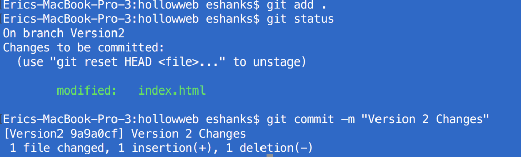 Jenkins-vRA7-CodeChange2