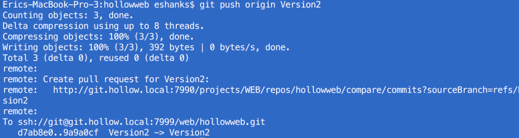 Jenkins-vRA7-CodeChange3