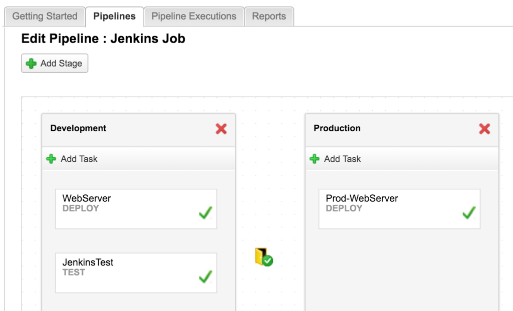 JenkinsCodestreamPipeline