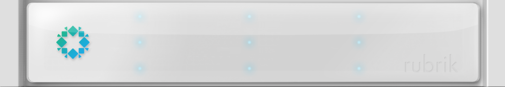 Rubrik1