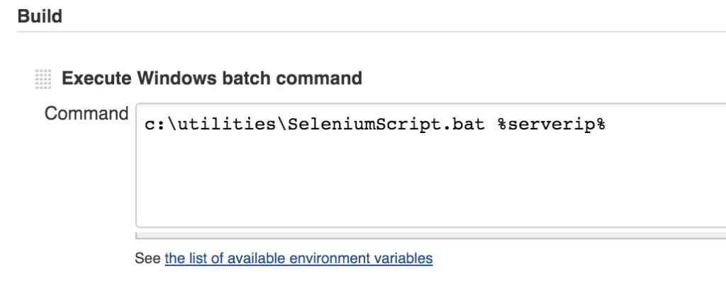 jenkins-codestream-Build