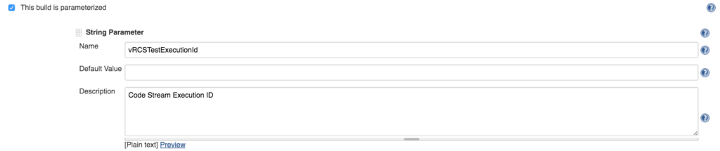 jenkins-codestream-param1