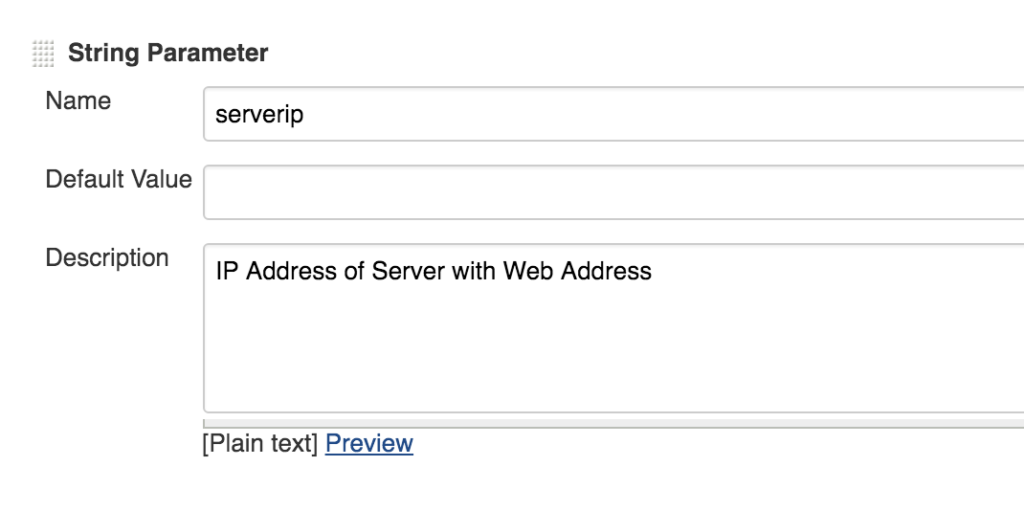 jenkins-codestream-param2