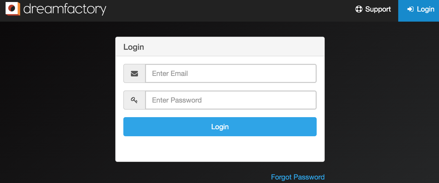 DatabaseAPI1