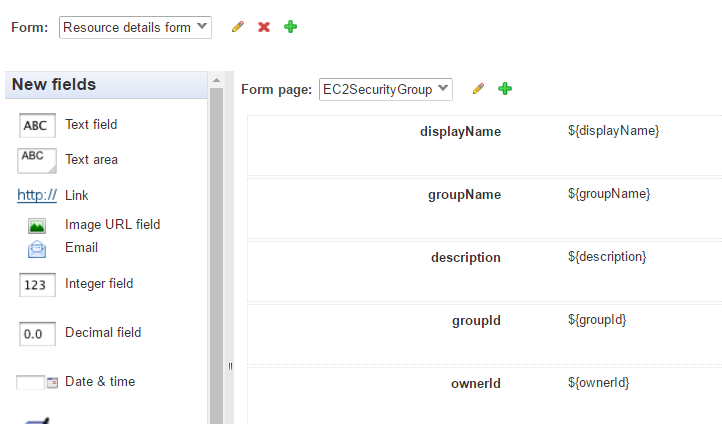 vRA7CustomResource1-2