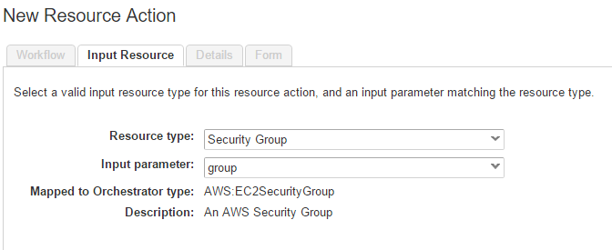vRA7CustomResourceAction2