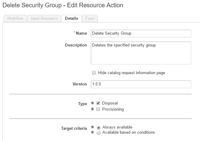 vRA7CustomResourceAction3