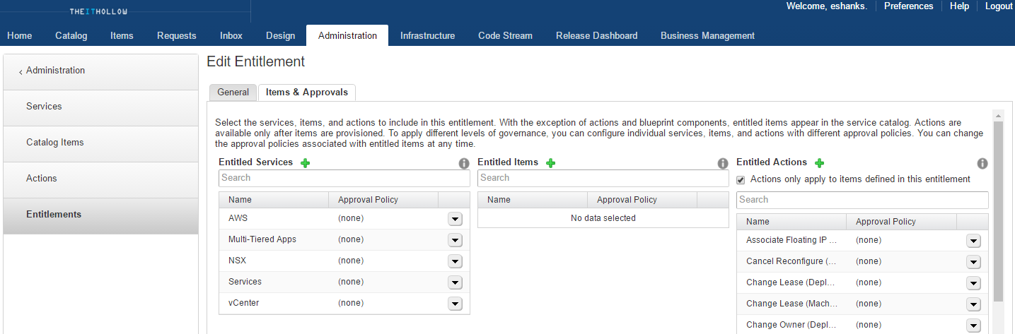 vra7CustomResourceActionEntitle1
