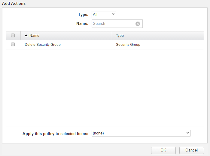 vra7CustomResourceActionEntitle2